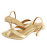 Women Formal Court - Shoes - 62903S - Court Shoes - Walkeaze